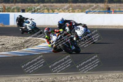 media/Sep-06-2025-CRA (Sat) [[cd32356307]]/Races/Race 10/